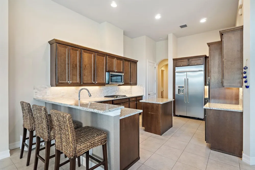 114 Carmela Court Jupiter, FL 33478