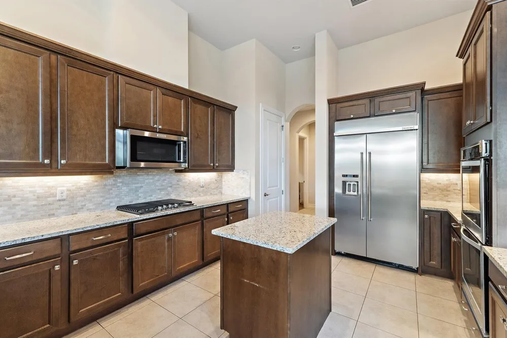 114 Carmela Court Jupiter, FL 33478