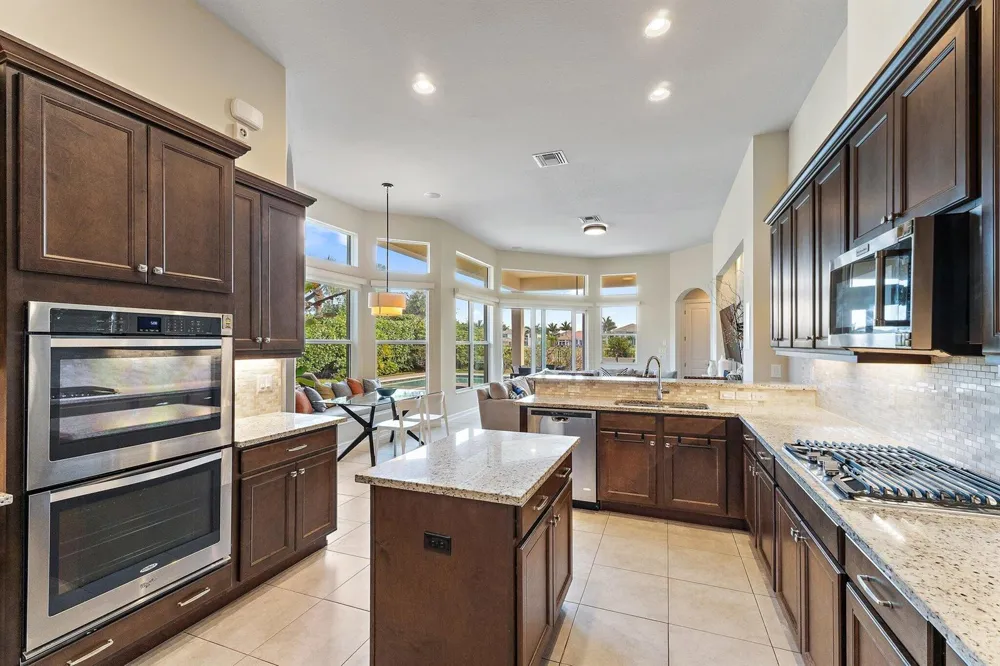 114 Carmela Court Jupiter, FL 33478