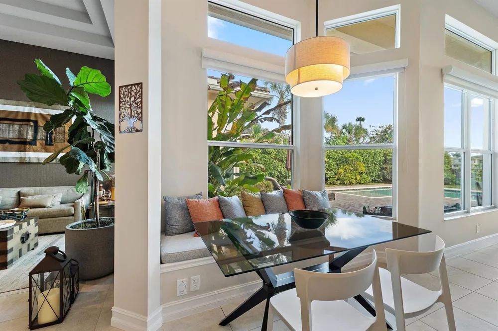 114 Carmela Court Jupiter, FL 33478