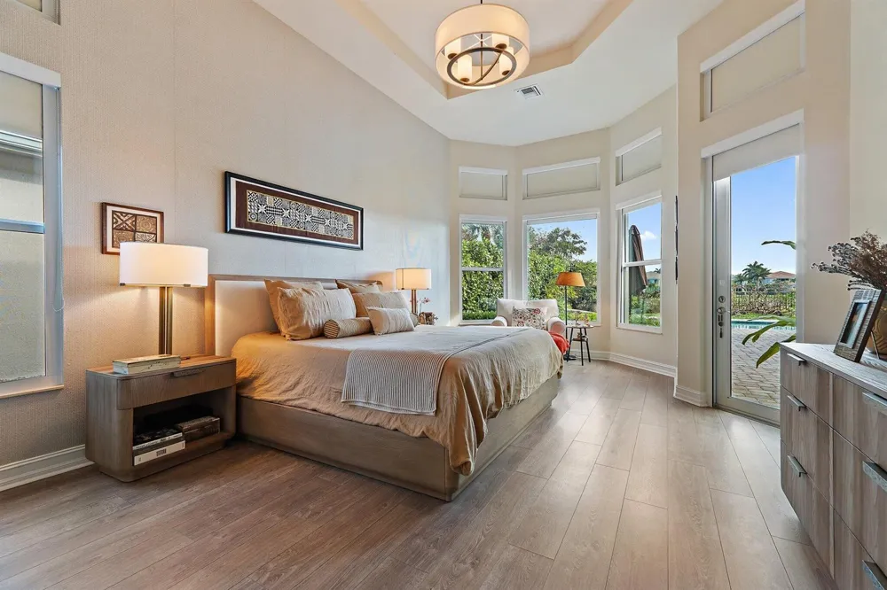 114 Carmela Court Jupiter, FL 33478
