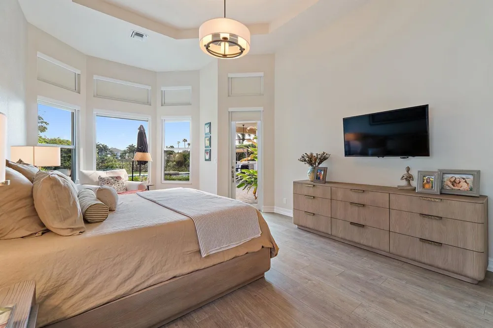 114 Carmela Court Jupiter, FL 33478
