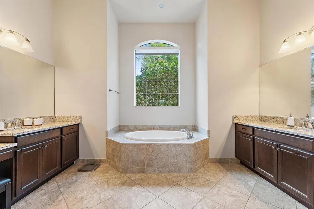 114 Carmela Court Jupiter, FL 33478