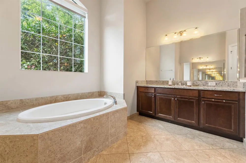 114 Carmela Court Jupiter, FL 33478
