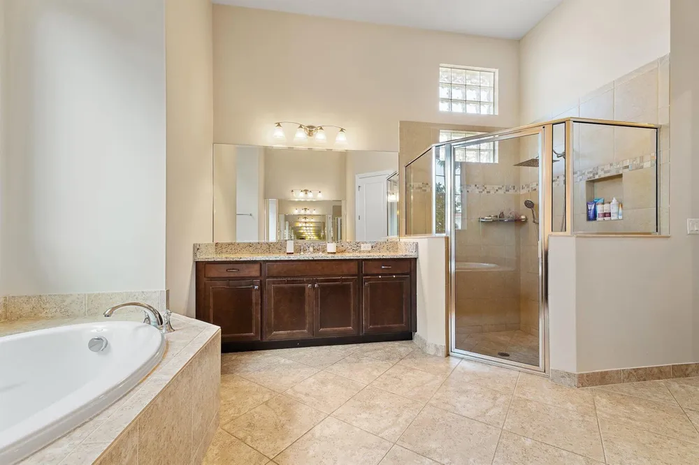 114 Carmela Court Jupiter, FL 33478