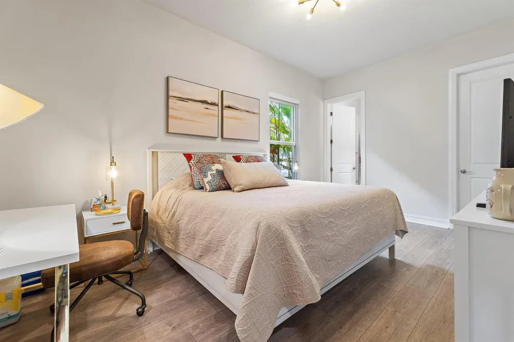 114 Carmela Court Jupiter, FL 33478