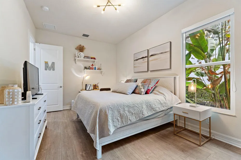 114 Carmela Court Jupiter, FL 33478