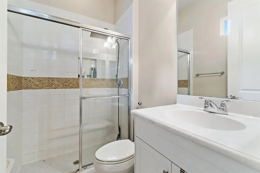 114 Carmela Court Jupiter, FL 33478