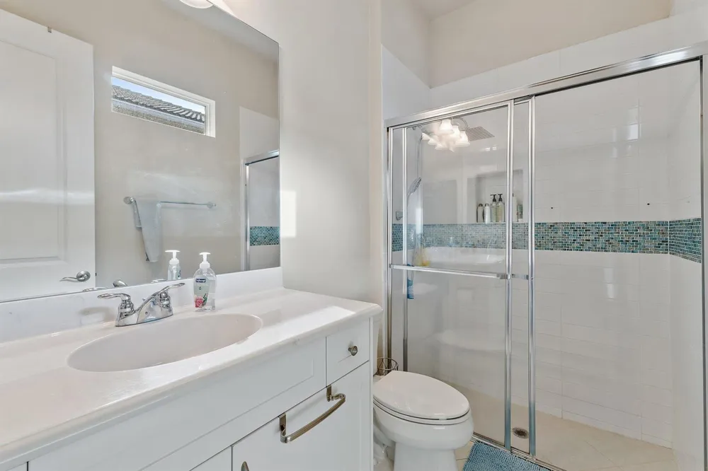 114 Carmela Court Jupiter, FL 33478