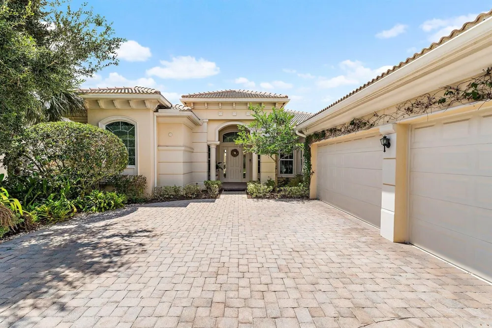 114 Carmela Court Jupiter, FL 33478