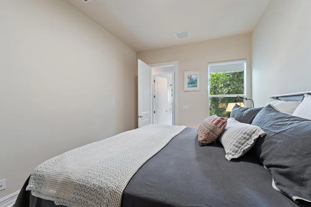 114 Carmela Court Jupiter, FL 33478