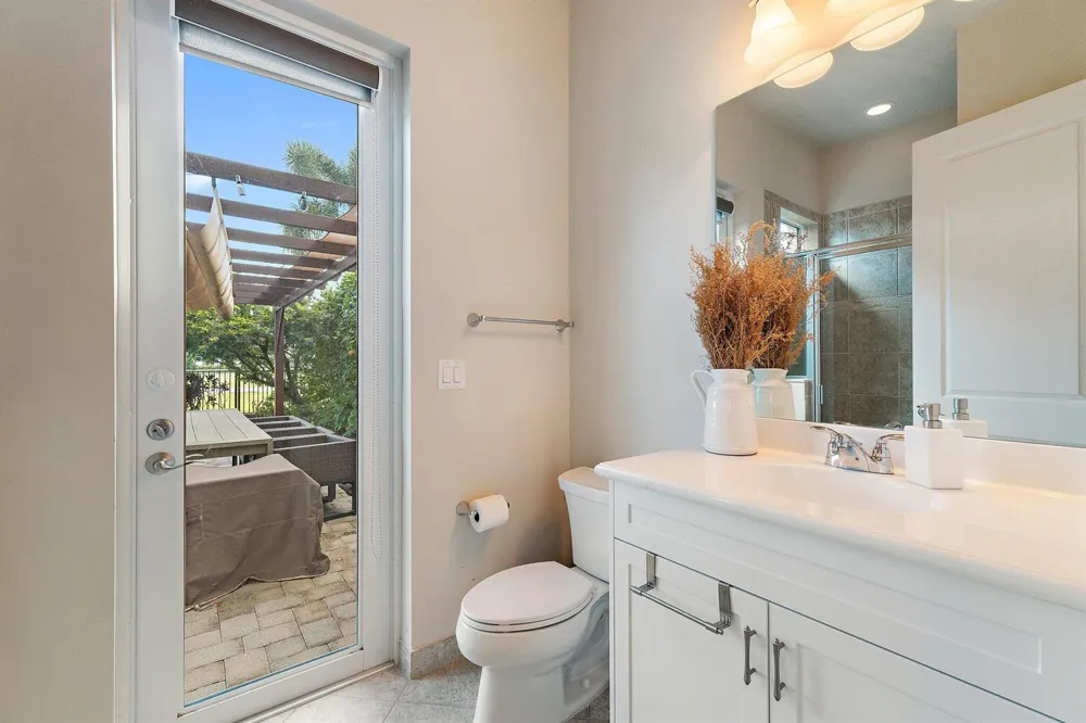 114 Carmela Court Jupiter, FL 33478