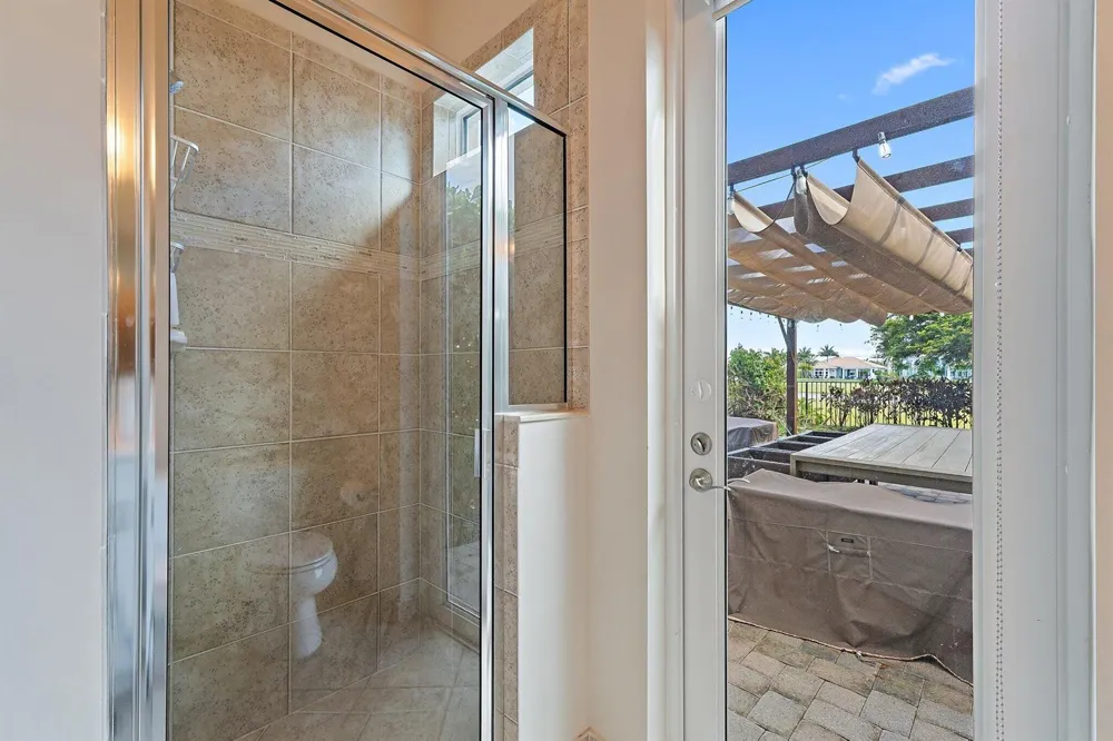 114 Carmela Court Jupiter, FL 33478