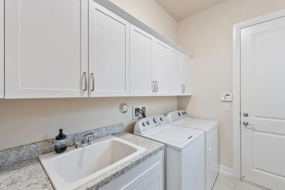 114 Carmela Court Jupiter, FL 33478
