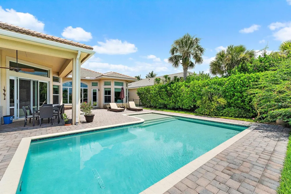 114 Carmela Court Jupiter, FL 33478
