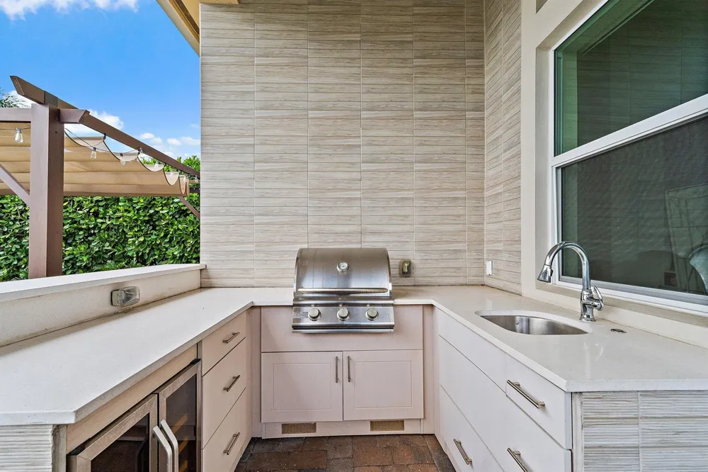 114 Carmela Court Jupiter, FL 33478