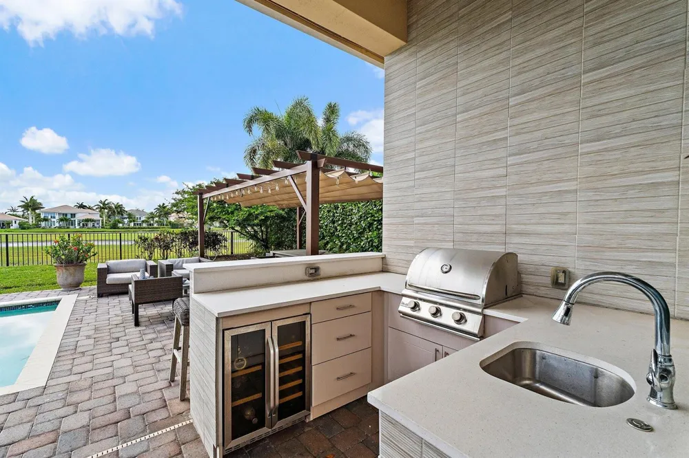 114 Carmela Court Jupiter, FL 33478