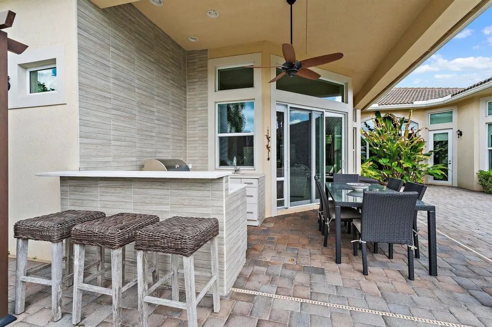 114 Carmela Court Jupiter, FL 33478