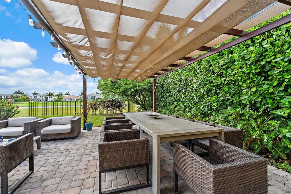 114 Carmela Court Jupiter, FL 33478