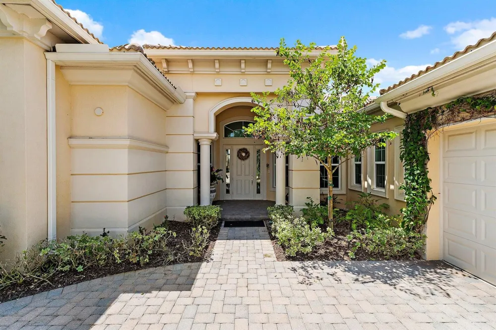 114 Carmela Court Jupiter, FL 33478