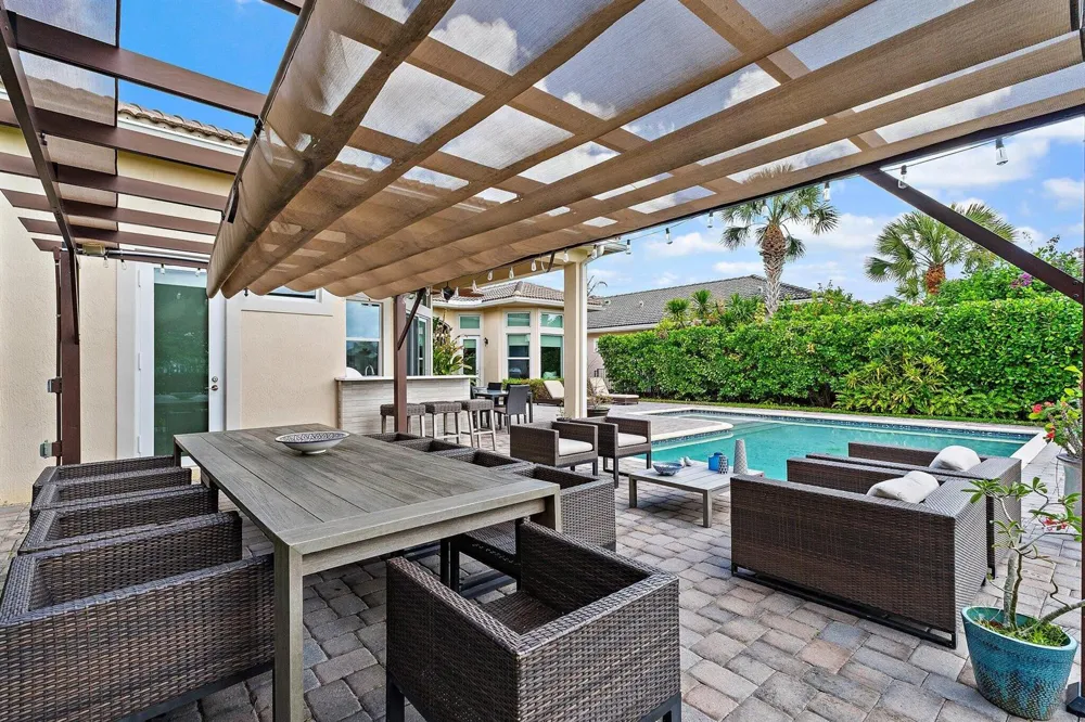 114 Carmela Court Jupiter, FL 33478