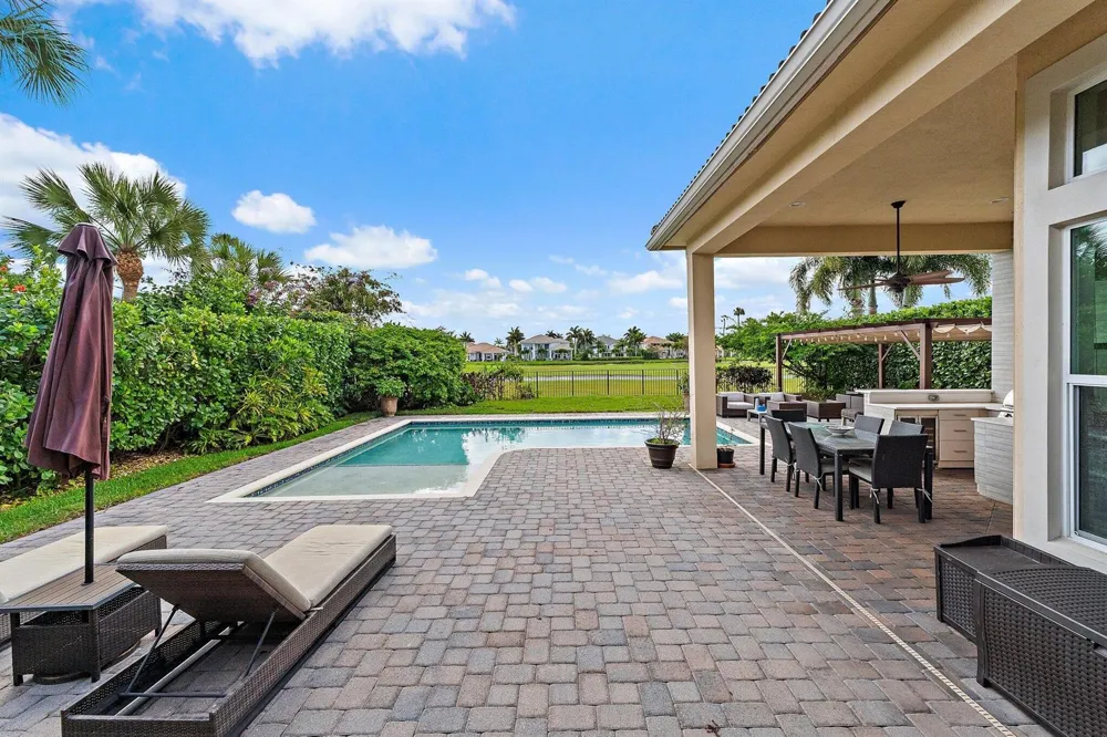 114 Carmela Court Jupiter, FL 33478