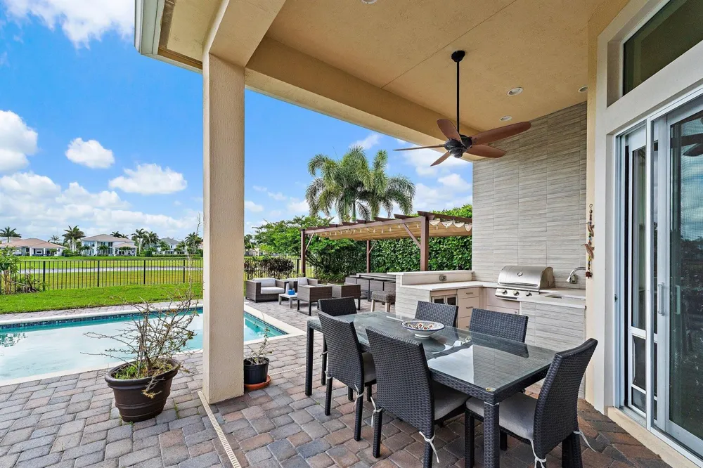 114 Carmela Court Jupiter, FL 33478
