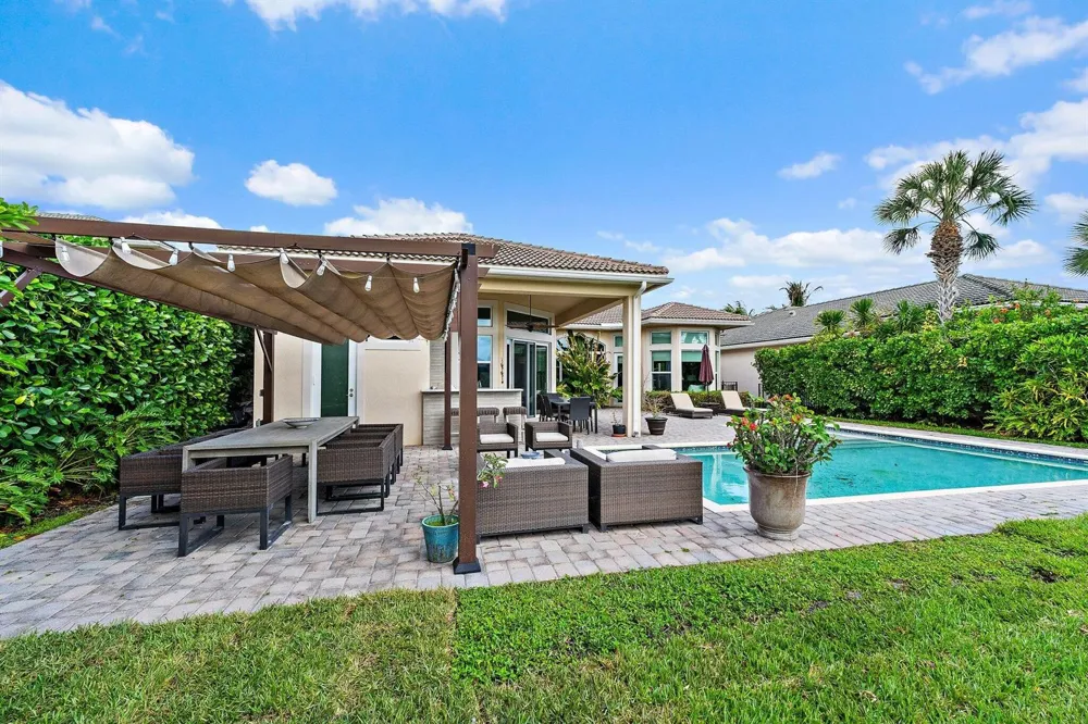 114 Carmela Court Jupiter, FL 33478