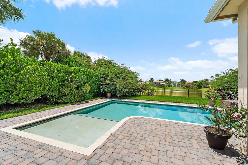 114 Carmela Court Jupiter, FL 33478