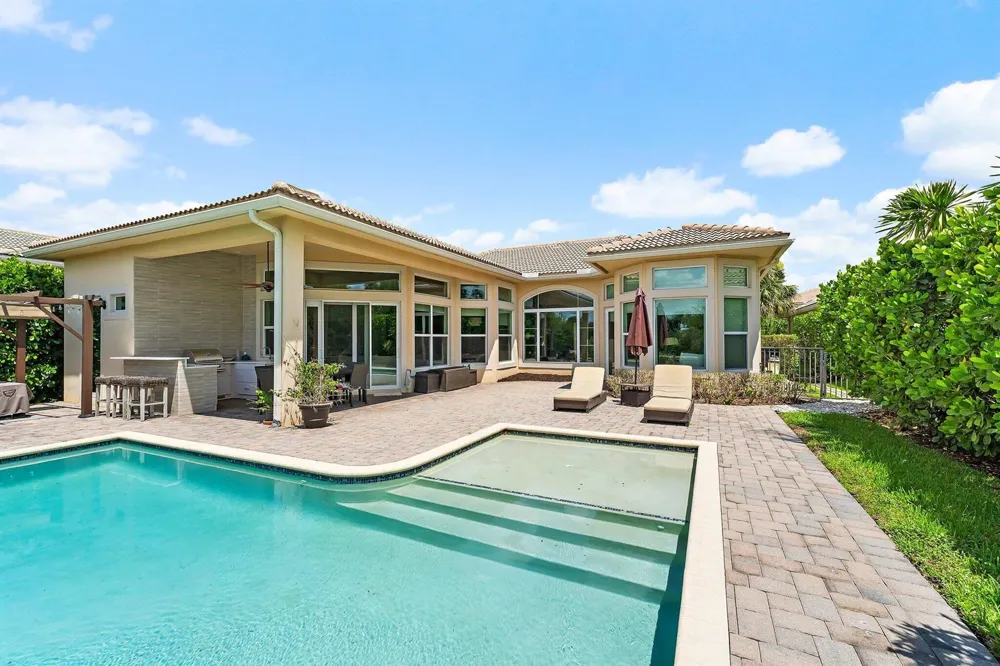 114 Carmela Court Jupiter, FL 33478