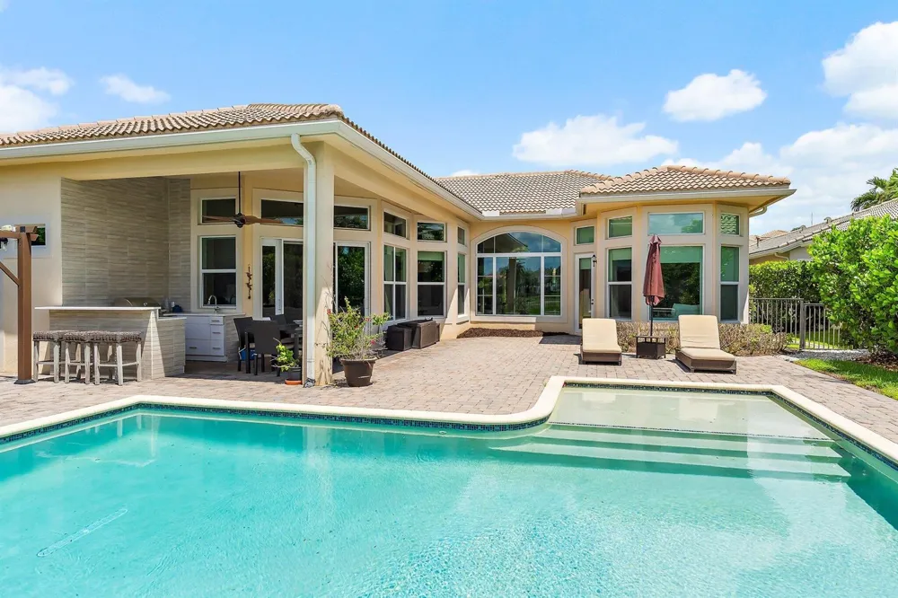 114 Carmela Court Jupiter, FL 33478