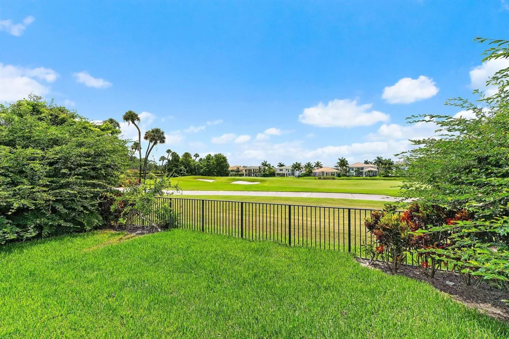 114 Carmela Court Jupiter, FL 33478
