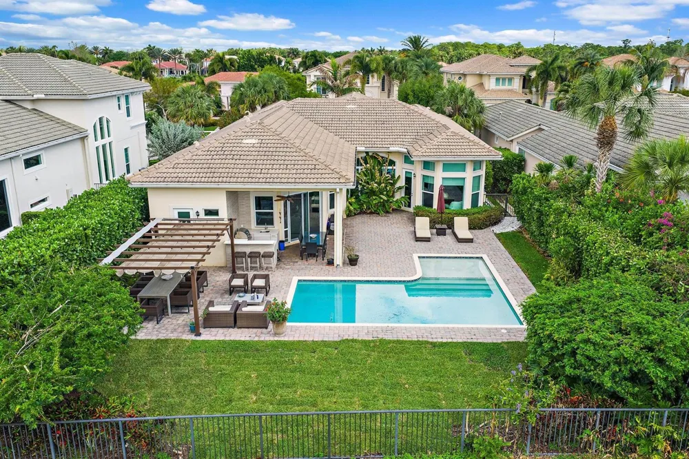 114 Carmela Court Jupiter, FL 33478