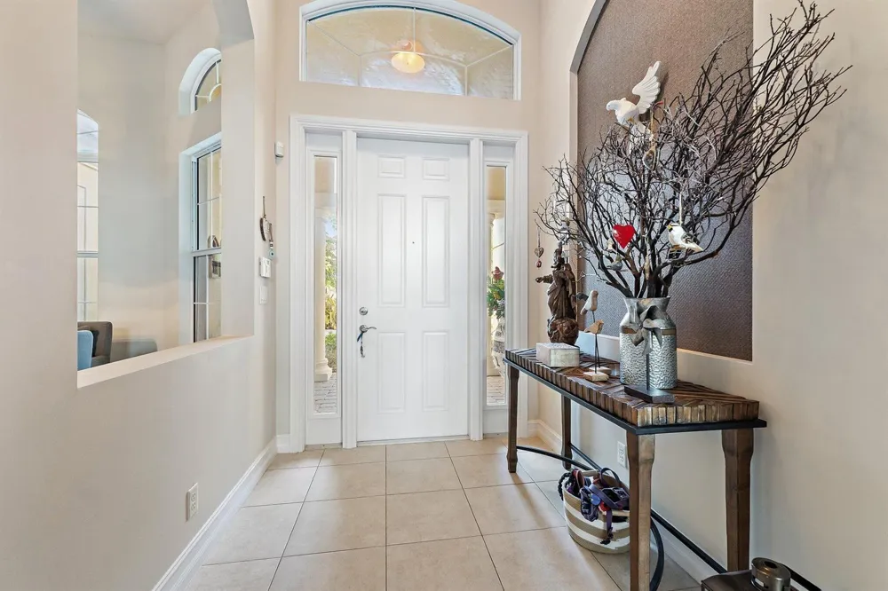 114 Carmela Court Jupiter, FL 33478
