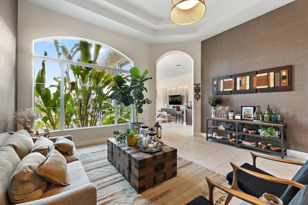 114 Carmela Court Jupiter, FL 33478