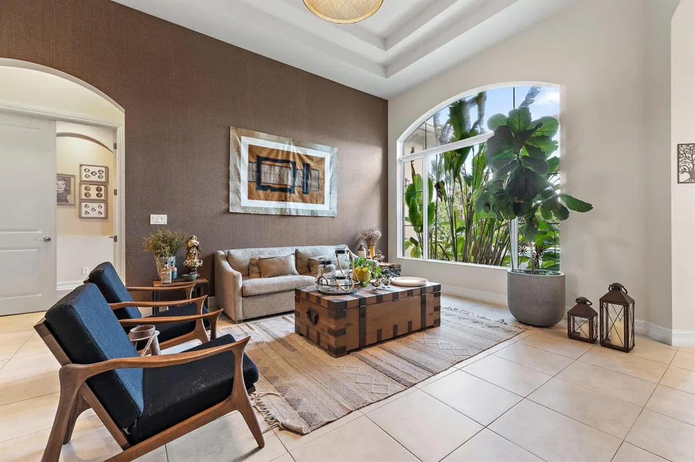 114 Carmela Court Jupiter, FL 33478