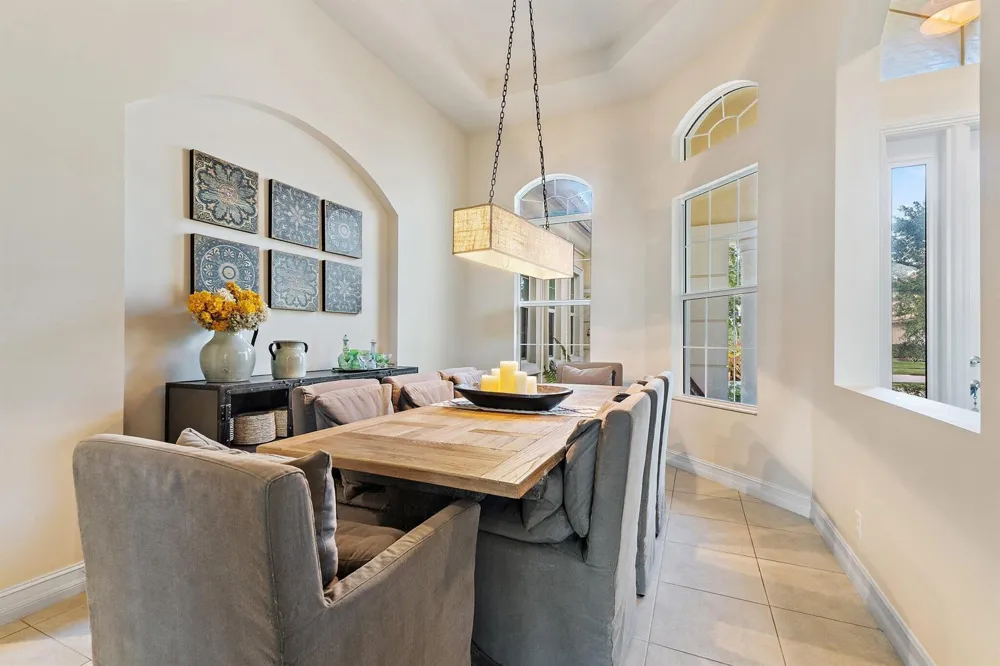 114 Carmela Court Jupiter, FL 33478