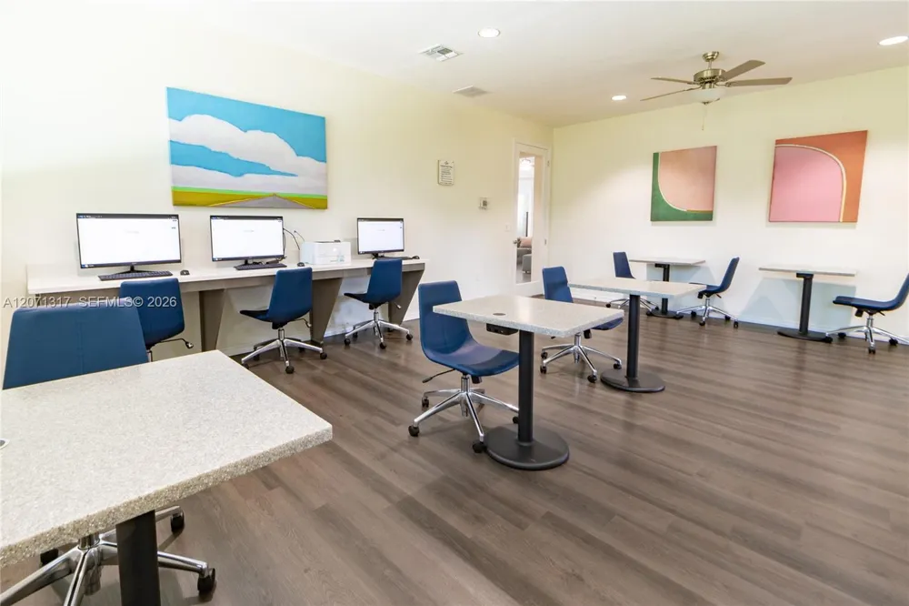 8247 Tanager Square #301 New Port Richey, FL 34655
