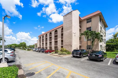3251 Holiday Springs Boulevard #206