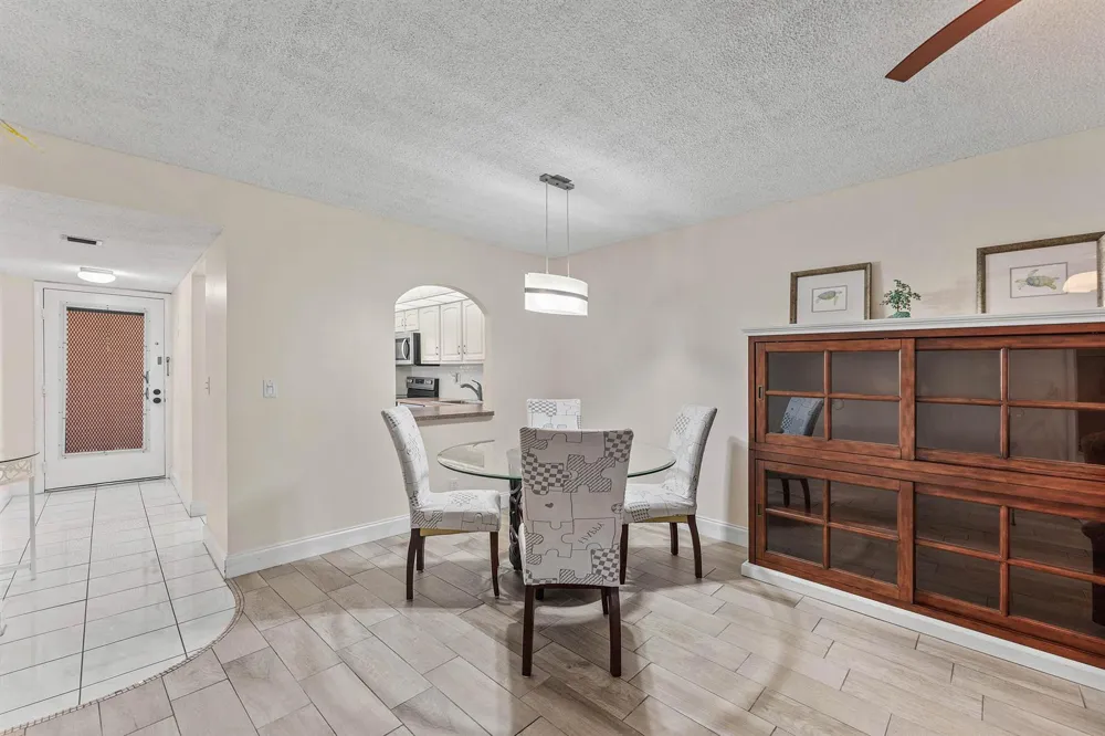 3251 Holiday Springs Boulevard #206 Margate, FL 33063
