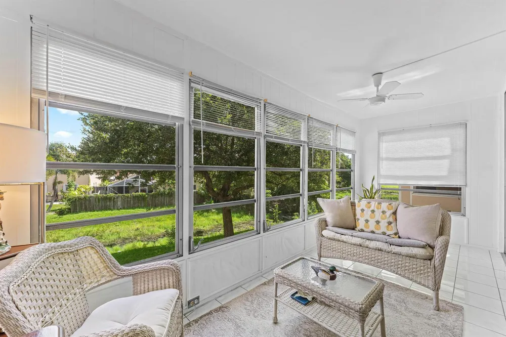 3251 Holiday Springs Boulevard #206 Margate, FL 33063