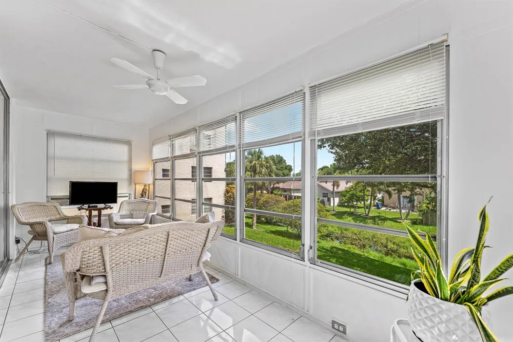 3251 Holiday Springs Boulevard #206 Margate, FL 33063
