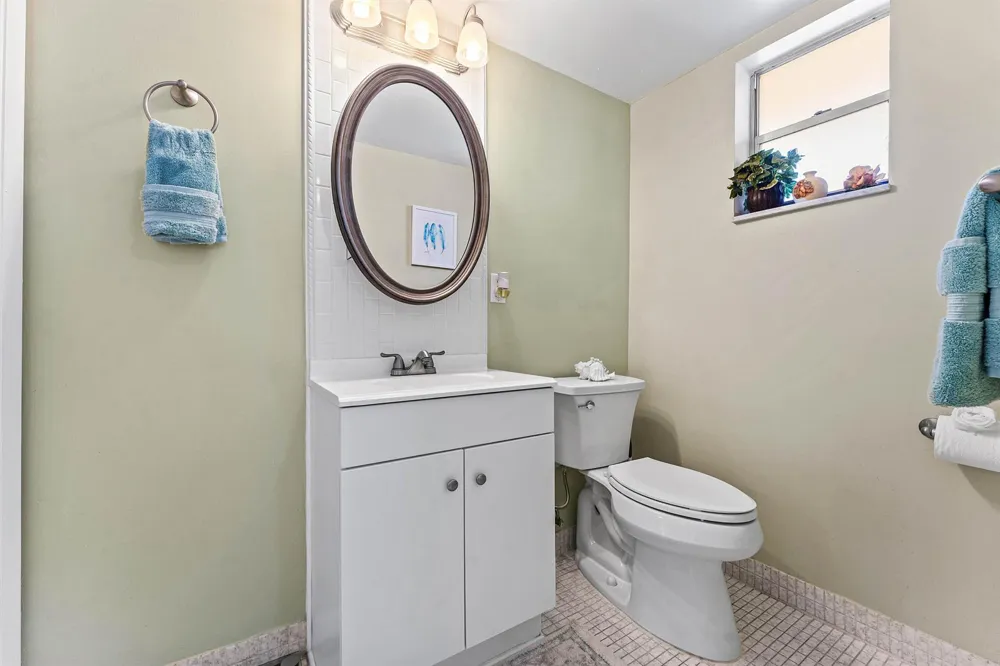 3251 Holiday Springs Boulevard #206 Margate, FL 33063