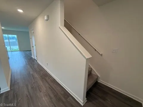 805 Smokey Ridge Road