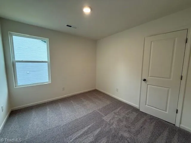805 Smokey Ridge Road Asheboro, NC 27203