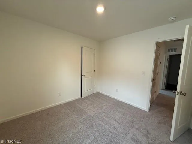 805 Smokey Ridge Road Asheboro, NC 27203