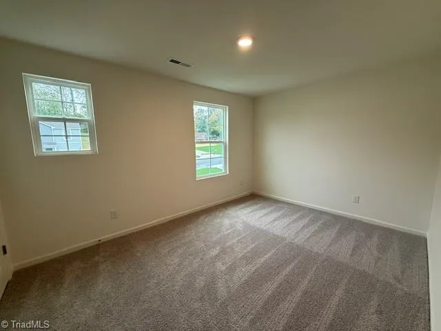 805 Smokey Ridge Road Asheboro, NC 27203