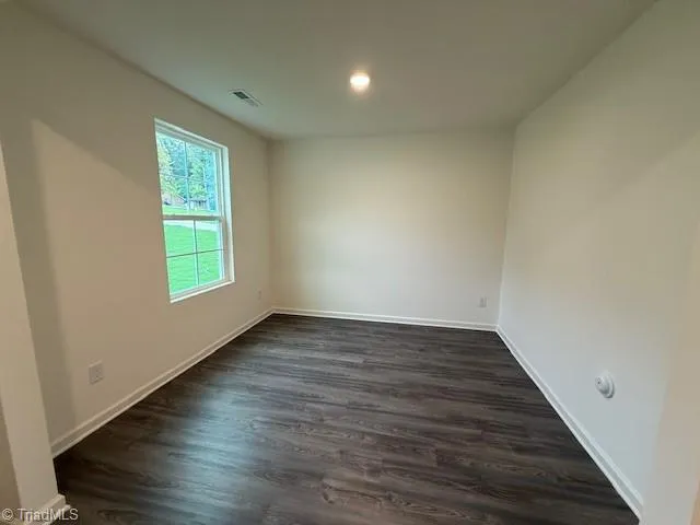 805 Smokey Ridge Road Asheboro, NC 27203