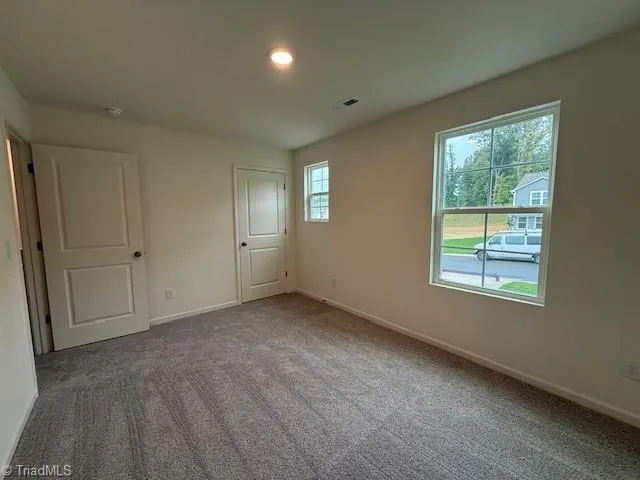 805 Smokey Ridge Road Asheboro, NC 27203