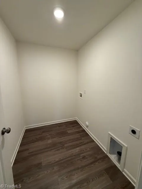 805 Smokey Ridge Road Asheboro, NC 27203